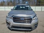 2019 Subaru Ascent Premium for Sale in Brookhaven, NY - Rear End