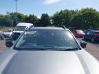 2018 NISSAN NAVARA N-G for sale at Copart SANDTOFT