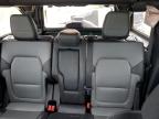 2024 Ford Bronco Everglades   للبيع في Wichita، KS - Front End