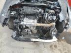 2018 Jeep Renegade Latitude იყიდება Harleyville-ში, SC - Burn - Engine
