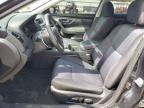 2016 Nissan Altima 2.5 for Sale in Windsor, NJ - Front End