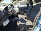 2019 Mitsubishi Mirage Es for Sale in Harleyville, SC - Front End
