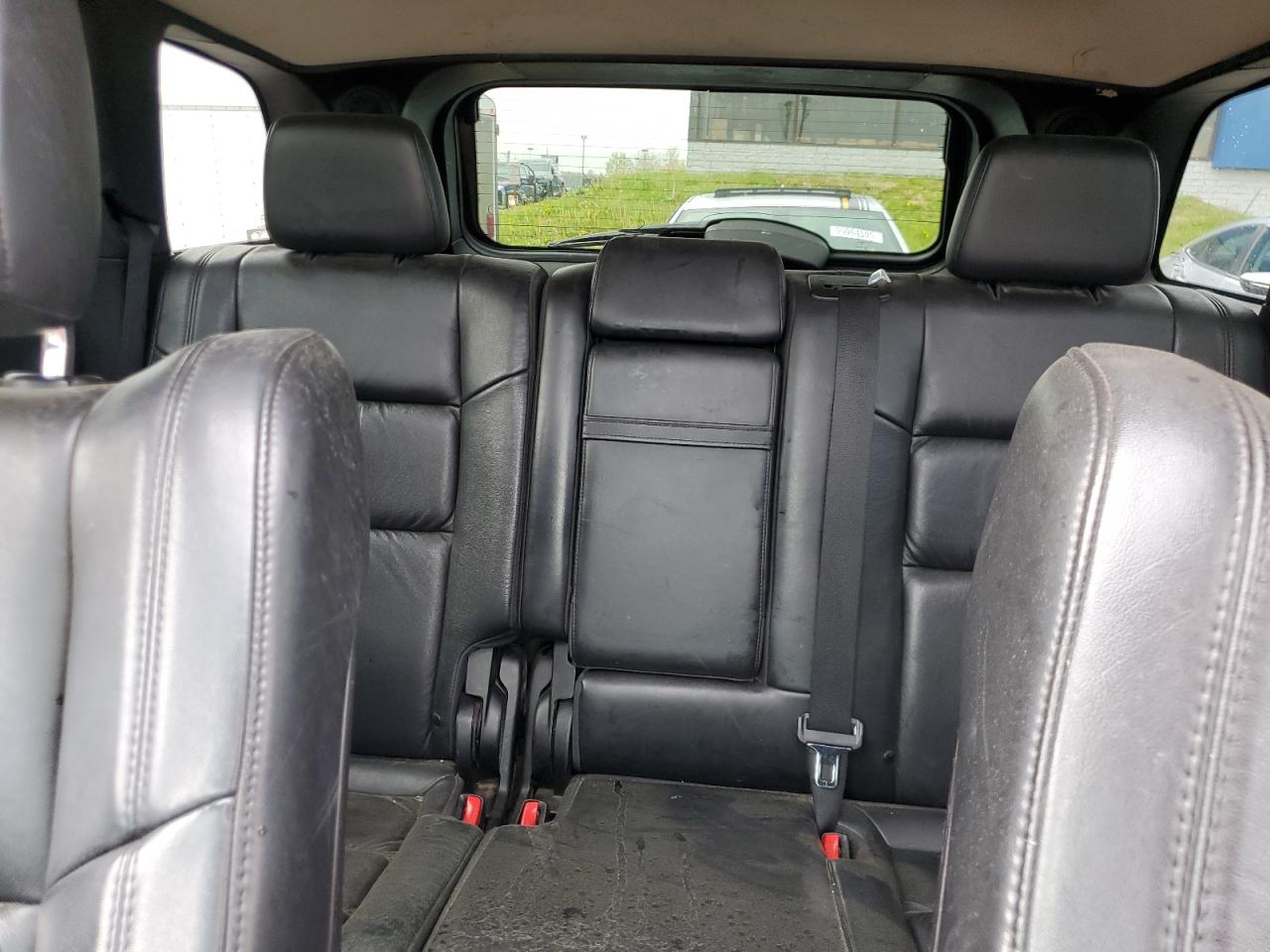 2011 Jeep Grand Cherokee Laredo VIN: 1J4RR4GG8BC738003 Lot: 55072205