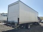 2022 International Mv607  for Sale in Reno, NV - Minor Dent/Scratches