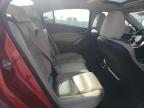 2015 Mazda 6 Grand Touring for Sale in Dunn, NC - Rear End