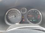 2008 Chevrolet Cobalt Lt for Sale in Cookstown, ON - Front End