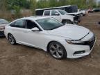 Davison, MI에서 판매 중인 2018 Honda Accord Touring - Front End