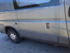2007 FIAT DUCATO 30 for sale at Copart WHITBURN