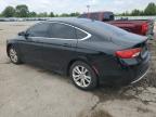 Dyer, IN에서 판매 중인 2015 Chrysler 200 Limited - Burn - Engine