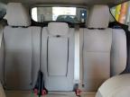 2017 Ford Escape Se for Sale in Blaine, MN - Rear End