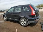 2008 Honda Cr-V Lx en Venta en Chicago Heights, IL - Front End