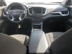 2019 Gmc Terrain Sle for Sale in Spartanburg, SC - Front End