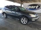 2007 Lexus Rx 350 за продажба в Hayward, CA - Rear End