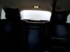 2012 Acura Mdx Advance for Sale in Candia, NH - Front End