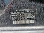 2020 Subaru Crosstrek Premium продається в Taylor, TX - Rear End
