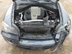 Elgin, IL에서 판매 중인 2011 Bmw X5 Xdrive35D - Front End