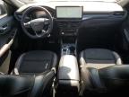 2023 Ford Escape St Line for Sale in Anthony, TX - All Over