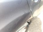 2014 HYUNDAI IX20 ACTIV for sale at Copart COLCHESTER
