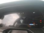 2023 Jeep Grand Cherokee L Limited for Sale in Harleyville, SC - Front End
