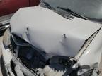 2003 Kia Sedona Ex на продаже в Las Vegas, NV - Front End