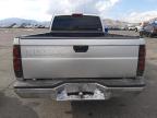 1994 Nissan Truck King Cab Se იყიდება North Las Vegas-ში, NV - Front End