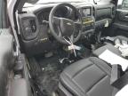 2024 Chevrolet Silverado C3500 na sprzedaż w Lebanon, TN - Front End