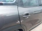2024 CITROEN C3 AIRCROS for sale at Copart BRISTOL