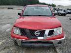 2011 Nissan Frontier S იყიდება Gainesville-ში, GA - All Over
