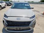 2023 Hyundai Kona Sel იყიდება Wilmer-ში, TX - All Over