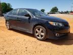 2012 Toyota Camry Base   იყიდება China Grove-ში, NC - Rear End