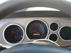 2008 Toyota Tundra Double Cab للبيع في Farr West، UT - Rear End