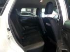 2013 Mitsubishi Outlander Sport Es for Sale in East Granby, CT - Rear End