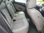 2012 Buick Verano  na sprzedaż w Wayland, MI - Rear End