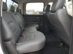 2010 Dodge Ram 1500  for Sale in Pekin, IL - Front End