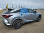 2024 LEXUS RX 350H BASE à vendre chez Copart QC - MONTREAL