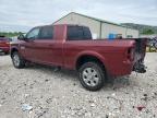 2018 Ram 3500 Laramie na sprzedaż w Lawrenceburg, KY - Rear End