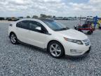 2011 Chevrolet Volt  na sprzedaż w Arcadia, FL - Mechanical