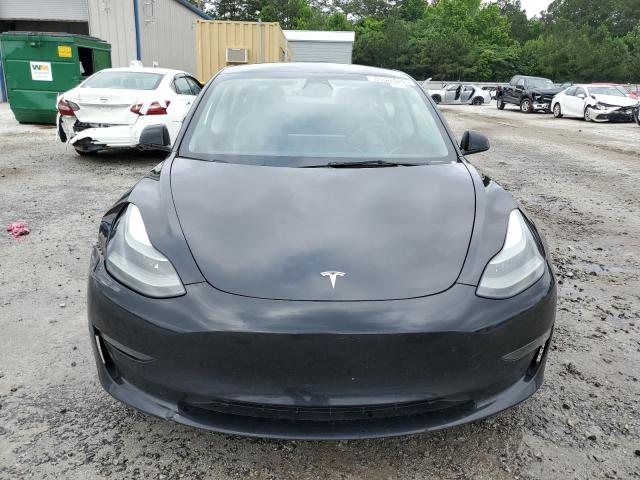  TESLA MODEL 3 2023 Czarny