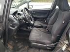 Lyman, ME에서 판매 중인 2011 Honda Fit Sport - Side