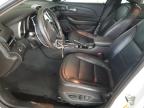 Mocksville, NC에서 판매 중인 2015 Chevrolet Malibu 2Lt   - Rear End