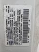 2014 Honda Odyssey Touring for Sale in Rogersville, MO - Rear End