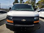 2013 Chevrolet Express G2500  na sprzedaż w Rancho Cucamonga, CA - Normal Wear