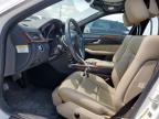 2013 Mercedes-Benz E 350 4Matic de vânzare în Haslet, TX - Rear End