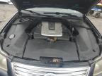 2010 Infiniti M35 Base for Sale in Pennsburg, PA - Rear End