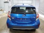 2018 Toyota Prius C  for Sale in Candia, NH - Front End