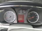 2015 Gmc Terrain Slt na sprzedaż w Earlington, KY - Front End