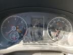 2013 Volkswagen Passat Se за продажба в North Las Vegas, NV - Mechanical