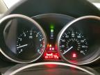 West Mifflin, PA에서 판매 중인 2012 Mazda 5  - Front End