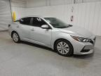 Phoenix, AZ에서 판매 중인 2020 Nissan Sentra S - Minor Dent/Scratches