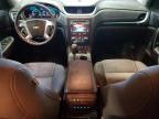 2015 Chevrolet Traverse Lt for Sale in Portland, MI - Minor Dent/Scratches
